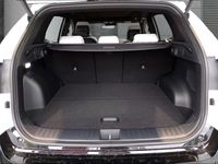 Kia Sportage - Vorschau Bild 6