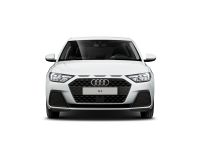 Audi A1 - Vorschau Bild 3