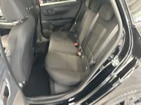 Hyundai i20 - Vorschau Bild 8