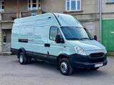Iveco Daily 70C17 3.0 125kw Super Condition