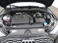 Audi A3 - Vorschau Bild 16