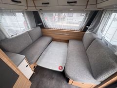 Dethleffs Camper Summer Edition 510 LE *ab Sofort*2026