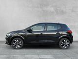 Dacia Sandero JOURNEY ECO-G 100 ---Aktions-Leasing--- - Dacia Gebrauchtwagen