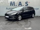 Ford S-Max Titanium 7-Sitze Navi 2.Hand Händler Preis - Ford S-Max Gebrauchtwagen