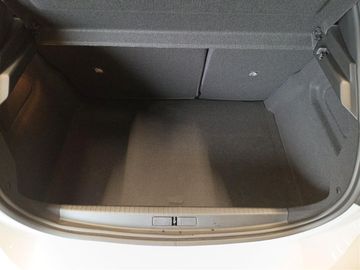 Opel Corsa - 7