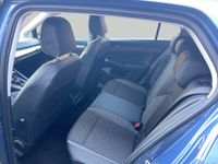 Volkswagen Golf - Vorschau Bild 11