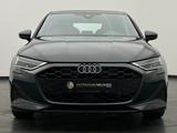 Audi A3 SB 35 TFSI +LED-SW+CAM+ASSISTENZ+CARPLAY+ACC+ - Audi A3 Tageszulassungen