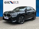 BMW X2 sDrive20i M Sportpaket UPE: 57.690€ - BMW X Series New cars in Berlin