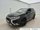 Mitsubishi Outlander 2.4 Plug-In Hybrid Intense 4WD Aut. P