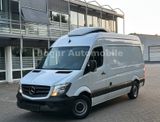 Mercedes-Benz Sprinter 313 CDI L2H2 KERSTNER *FRISCHDIENST* - Angebote entsprechen deinen Suchkriterien