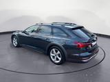 Audi A6 Allroad 55 TFSI quattro s-tronic #LUFTFEDERUN - Audi A6 Allroad aus 2024
