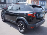 Dacia Duster III 2026*Extreme+Winterpaket+City-Paket - Dacia Duster in Wuppertal