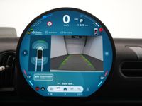 MINI Cooper S - Vorschau Bild 22