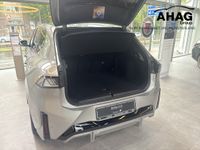 BMW iX3 - Vorschau Bild 16
