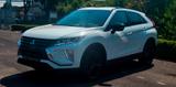 Mitsubishi Eclipse Cross Diamant Edition+ 2WD / SHZ/ Kamera - Mitsubishi