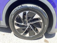 Volkswagen ID.4 - Vorschau Bild 21