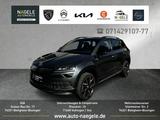 Skoda Karoq 1.5 TSI Sportline|ACC+RFK+Canton+Pano+AHK - Skoda Karoq Gebrauchtwagen in Stuttgart