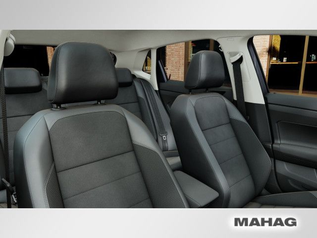 Volkswagen Polo - Bild 11