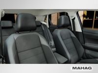 Volkswagen Polo - Vorschau Bild 11