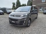 Citroën SpaceTourer Business Lounge XL  Elektro