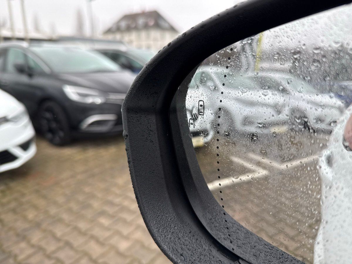 Renault Rafale - Bild 33