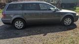 Volkswagen Vw Passat 3BG 1,9 Tdi  - gebrauchte VW Passat Variant aus dem Jahr 2004