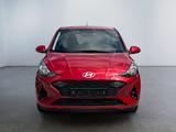 Hyundai i10 Comfort 1,2 Klima MJ25 NAV CarPlay Spha B... - Hyundai i10: Comfort