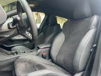 BMW 120 - Vorschau Bild 3