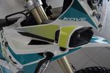 Andere Kove 450 Rally HIGH KYB - Angebote