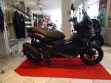 Aprilia SR GT 200-MY25-0%FINANZAKTION- - Offers