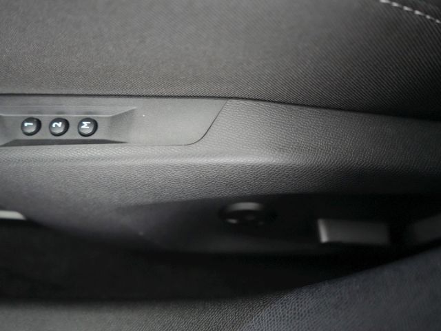 Astra L ST GSe PHEV AT+NAVI+360 GRAD KAMERA+SITZ
