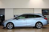 Opel Astra ST 1.2 Turbo *NAVI*PARKASSIST*LED*KAMERA* - Opel Gebrauchtwagen in Düsseldorf
