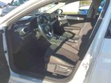 Seat Leon SP 1.5eTSI DSG FR Navi LED Sitzheizung Beat - Seat Leon: Fr Dsg