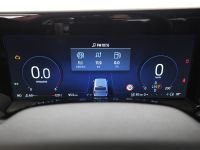 Ford Tourneo - Vorschau Bild 12