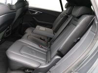 Audi Q8 - Vorschau Bild 14