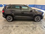 Skoda Karoq Drive 125 years 2.0TDI DCC AHK - Skoda Karoq DRIVE-125