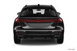 Audi A5 Avant 2.0 TFSI 110 kW (150 PS), Autom. 7-Gang - Audi A5: Kombi, 2.0