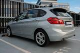 BMW 220 Active Tourer 220i Advantage  - BMW 220 Active Tourer in Frankfurt (Main)
