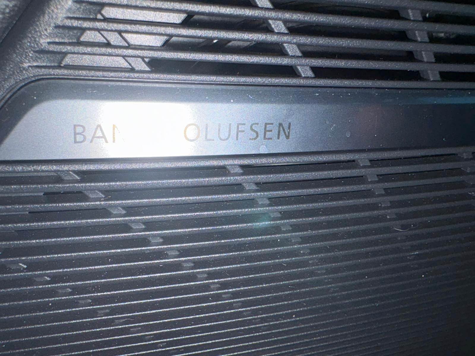 Fahrzeugabbildung Audi Q8 50 TDI Quattro S-Line HA Lenkung 22-zoll