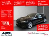 Audi A5 Avant TFSI S tronic RFK*ACC*Sp.Sitze*LM18*SHZ - Audi A5: Leasing