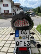 Suzuki Bandit GSF 650 A (ABS) TÜV neu - Offers