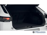 Volkswagen T-Roc - Vorschau Bild 11