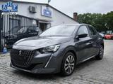 Peugeot 208 Active Pack R-KAM STHZ CARPLAY PDC