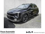 Kia Stonic 1.0 T-GDI Vision Navi Klima Kamera - Kia Stonic Neuwagen