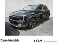 Kia Stonic - Vorschau Bild 1