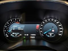 FORD S-Max Titanium|PDC|SHZ|Navi|Klima|SHZ|BT|1.Hand