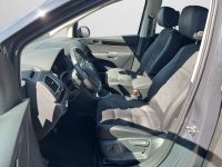 Seat Alhambra - Vorschau Bild 12