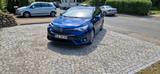 Toyota Avensis t27 Kombi 2.0 Diesel BJ 2016 - Toyota Avensis: Kombi, T27