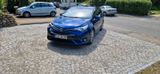 Toyota Avensis t27 Kombi 2.0 Diesel BJ 2016 - Toyota Avensis: 2.0