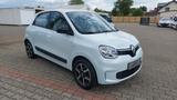 Renault Twingo Zen - Renault: Taxi